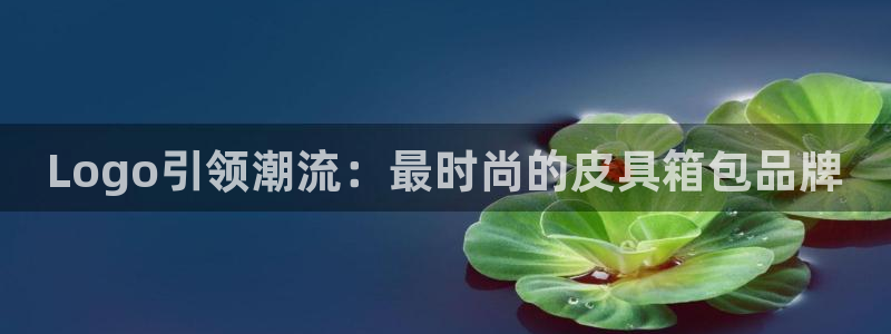 意昂3娱乐首页网站大全