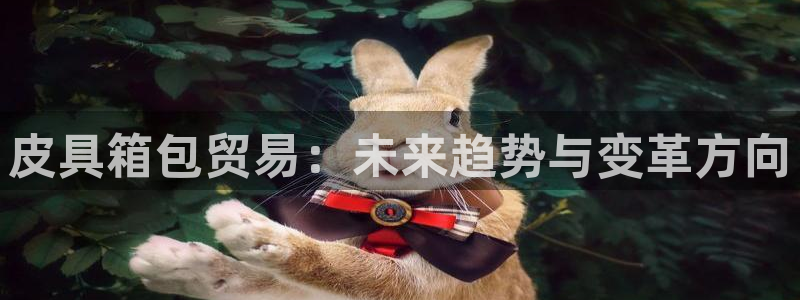 意昂体育3招商电话号码