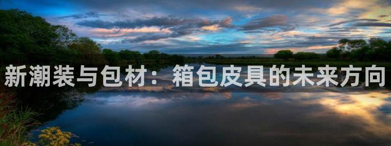 意昂体育3招商