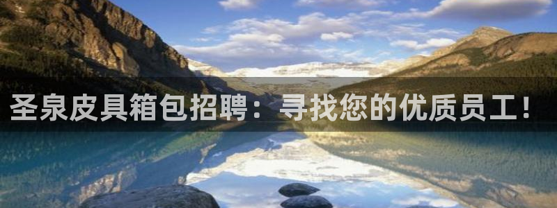 意昂体育3招商电话是多少号码