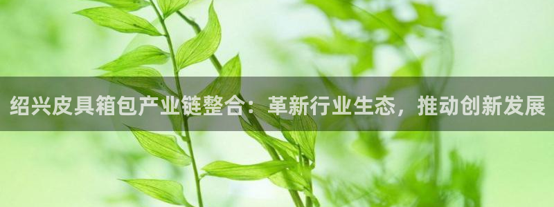 意昂3娱乐首页官网下载