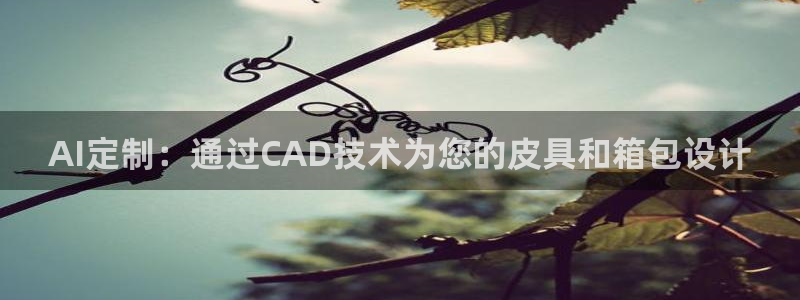 意昂体育3招商电话是多少啊