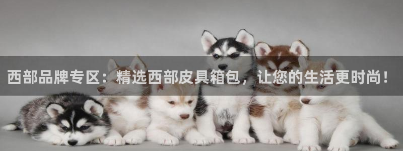 意昂体育3开户