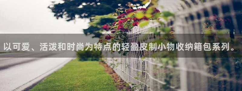 意昂体育3是干嘛的公司