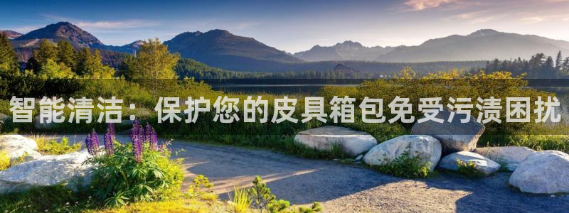 意昂体育3招商电话是多少啊
